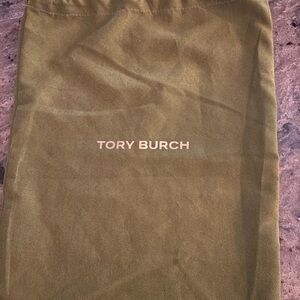 Tory Burch Dust Bag